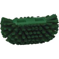 Brosse de r&eacute;servoir, Soies Moyen, Longueur de 8-1/4", Vert Seaboard Timber Mart