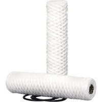 Replacement 5199 Parts Washer Filters Seaboard Timber Mart