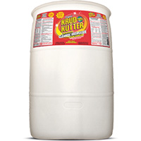 Nettoyant et d&eacute;graissant Original, Baril Seaboard Timber Mart