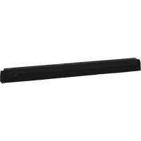 20" Foam Refill Cartridge, Blade Seaboard Timber Mart