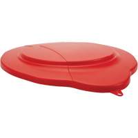 Bucket Lid Seaboard Timber Mart