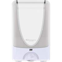 Ultra Dispenser, Touchless, 1000 ml Capacity, Cartridge Refill Format Seaboard Timber Mart