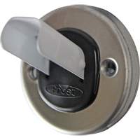 Safety Coat Hook Seaboard Timber Mart