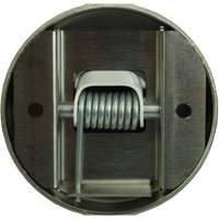 Safety Coat Hook Seaboard Timber Mart