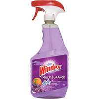 All Purpose Cleaners