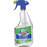 Scrubbing Bubbles&reg; Daily Shower Cleaner, 946 ml, Trigger Bottle Seaboard Timber Mart