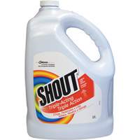 Shout&reg; Laundry Stain Remover Refill Seaboard Timber Mart