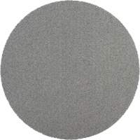 Sand Screen Floor Discs, 17", Sanding Seaboard Timber Mart