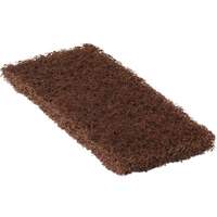 101 Octopus Heavy-Duty Maintenance Pads, 10" L x 4-1/2" W Seaboard Timber Mart