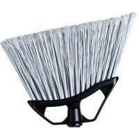Small Angled Broom Seaboard Timber Mart