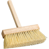 Brosse &agrave; badigeon Seaboard Timber Mart