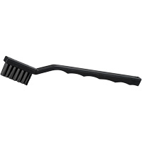 Brosse pour le nettoyage du coulis, Longeur de 7" Seaboard Timber Mart