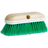 Car & Truck Brush Seaboard Timber Mart
