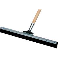 Raclette &agrave; planchers, 30", Lame Droit Seaboard Timber Mart