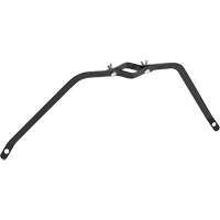 Push Broom Brace Seaboard Timber Mart