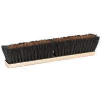 Balais-brosses industriels