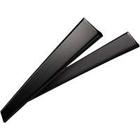 Pi&egrave;ce de rechange pour raclette de rechange, Lame Seaboard Timber Mart