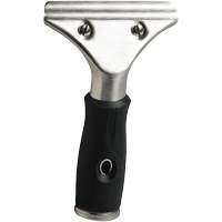 Squeegee Replacement Part, Handle Seaboard Timber Mart