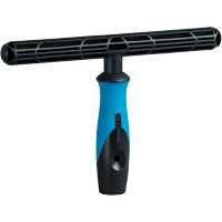 Pi&egrave;ce de rechange pour raclette en T de 10", Manche Seaboard Timber Mart