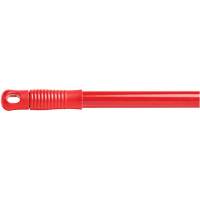 Handle, Fibreglass, ACME Threaded Tip, 1" Diameter, 54" Length Seaboard Timber Mart