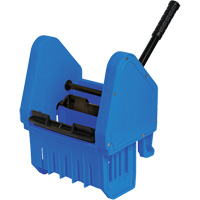 Replacement Champ Mop Wringer, Down Press Seaboard Timber Mart