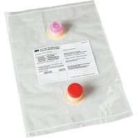 Pochette r&eacute;utilisable Easy Shine Seaboard Timber Mart