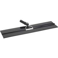 Support pour vadrouille &agrave; t&ecirc;te plate Easy Scrub Express Seaboard Timber Mart