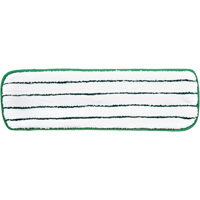 Vadrouille &agrave; t&ecirc;te plate Easy, R&eacute;cureur, 18" Seaboard Timber Mart