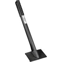 Support pour tampon tout usage Scotch-Brite Seaboard Timber Mart