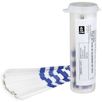 Oil Quality Test Strips 1004 Seaboard Timber Mart