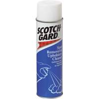 Carpet Spot Remover and Upholstery Cleaner, 17 oz., Aerosol Can Seaboard Timber Mart