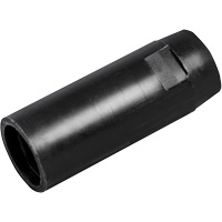 Pi&egrave;ce de rechange pour raclette avec col verrouillable &agrave; filetage ACME, Adaptateur Seaboard Timber Mart