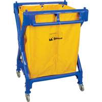 Laundry Cart Seaboard Timber Mart