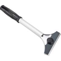 Grattoir &agrave; plancher Seaboard Timber Mart