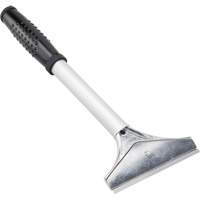 Grattoir &agrave; plancher Seaboard Timber Mart