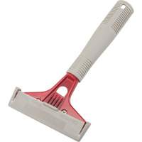 Grattoir &agrave; plancher Seaboard Timber Mart