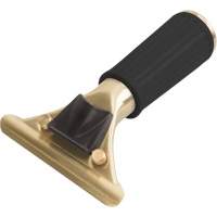 Window Squeegee Replacement Part, Handle Seaboard Timber Mart