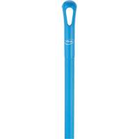 Ultra Hygiene Handle Seaboard Timber Mart