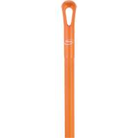 Ultra Hygiene Handle Seaboard Timber Mart