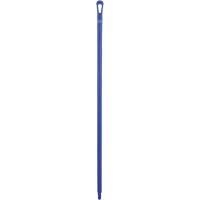 Ultra Hygiene Handle Seaboard Timber Mart