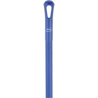 Ultra Hygiene Handle Seaboard Timber Mart