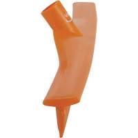 Single Blade Ultra Hygiene Squeegee, 24", Straight Blade Seaboard Timber Mart