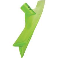 Single Blade Ultra Hygiene Squeegee, 24", Straight Blade Seaboard Timber Mart