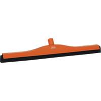 Foam Blade Squeegee, 24", Straight Blade Seaboard Timber Mart