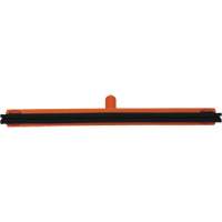 Foam Blade Squeegee, 24", Straight Blade Seaboard Timber Mart