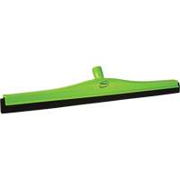 Foam Blade Squeegee, 24", Straight Blade Seaboard Timber Mart