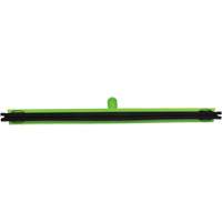 Foam Blade Squeegee, 24", Straight Blade Seaboard Timber Mart