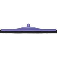 Foam Blade Squeegee, 24", Straight Blade Seaboard Timber Mart