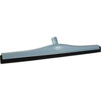 Foam Blade Squeegee, 24", Straight Blade Seaboard Timber Mart