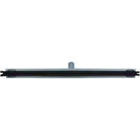 Foam Blade Squeegee, 24", Straight Blade Seaboard Timber Mart